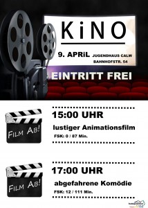 Kino_Werbung_Journal_Ostern_2016